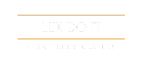 Lex Do It Legal Services LLP